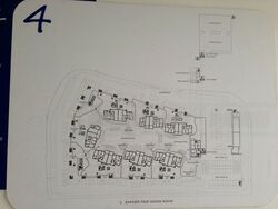 Mi Casa (D23), Condominium #517849751